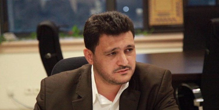 اتحاد و همدلی رمز پیروزی در شرایط کنونی کشور است/ در برخی حوزه ها تخریب شروع شده است