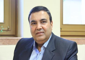 هیچ مصوبه‌ای به نشریه صدا ابلاغ نشده بود