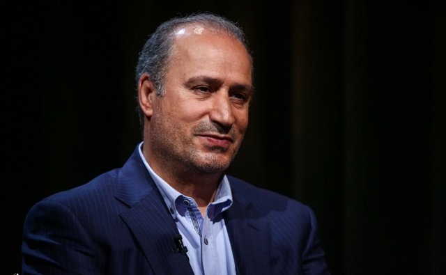 مبلغ قرارداد ویلموتس قابل افشا نیست!