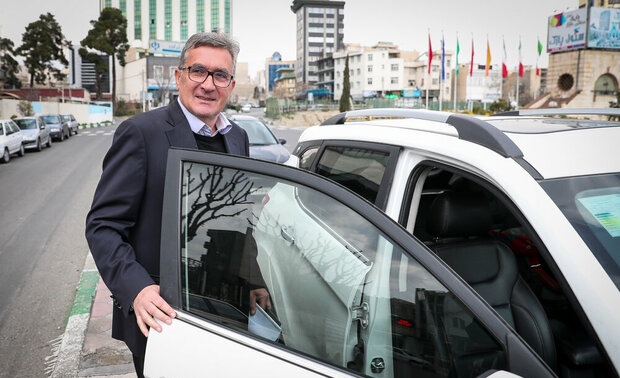 پاداش ویژه نقدی برانکو به بازیکنان پرسپولیس پاداش ویژه نقدی برانکو به بازیکنان پرسپولیس