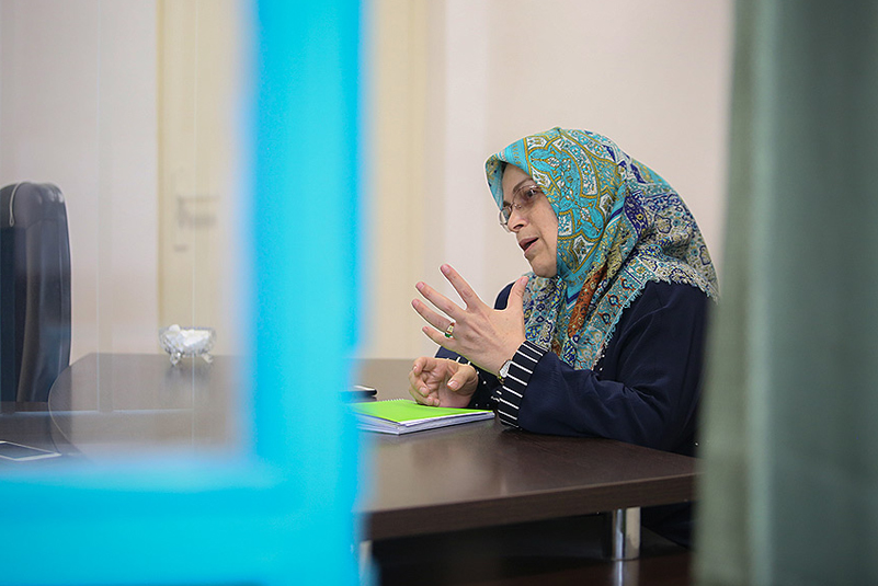 جامعیت پارلمان اصلاحات باید همه گروهها، اقلیتها و احزاب اصلاح طب کشور را در بر بگیرد جامعیت پارلمان اصلاحات باید همه گروهها، اقلیتها و احزاب اصلاح طب کشور را در بر بگیرد