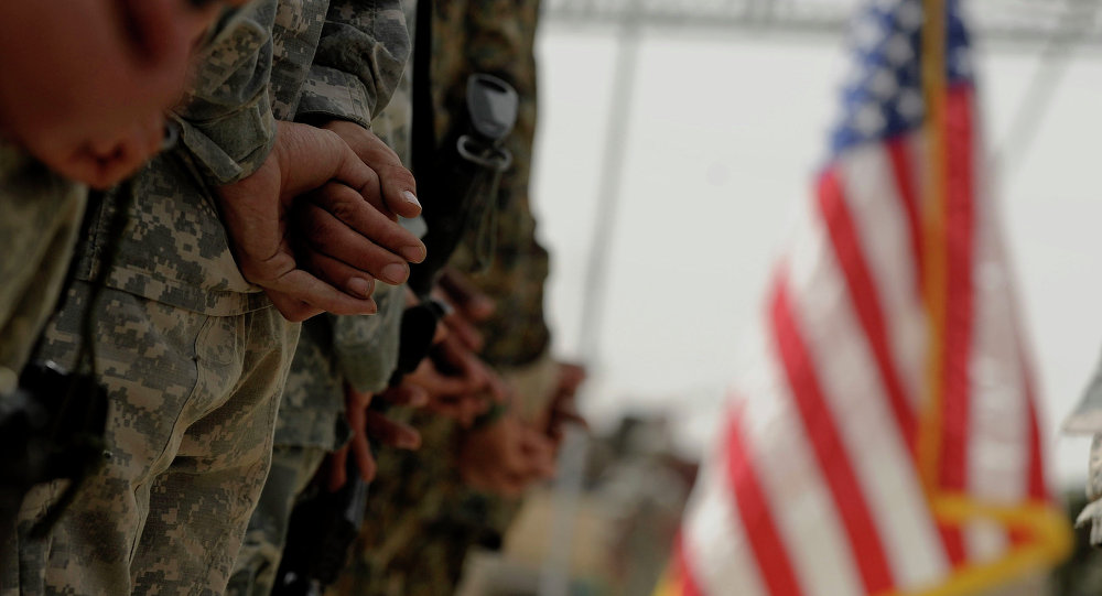 بازخوانی پرونده‌ای اطلاعاتی از جنگ عراق و قیاس با تنش‌های اخیر با ایران