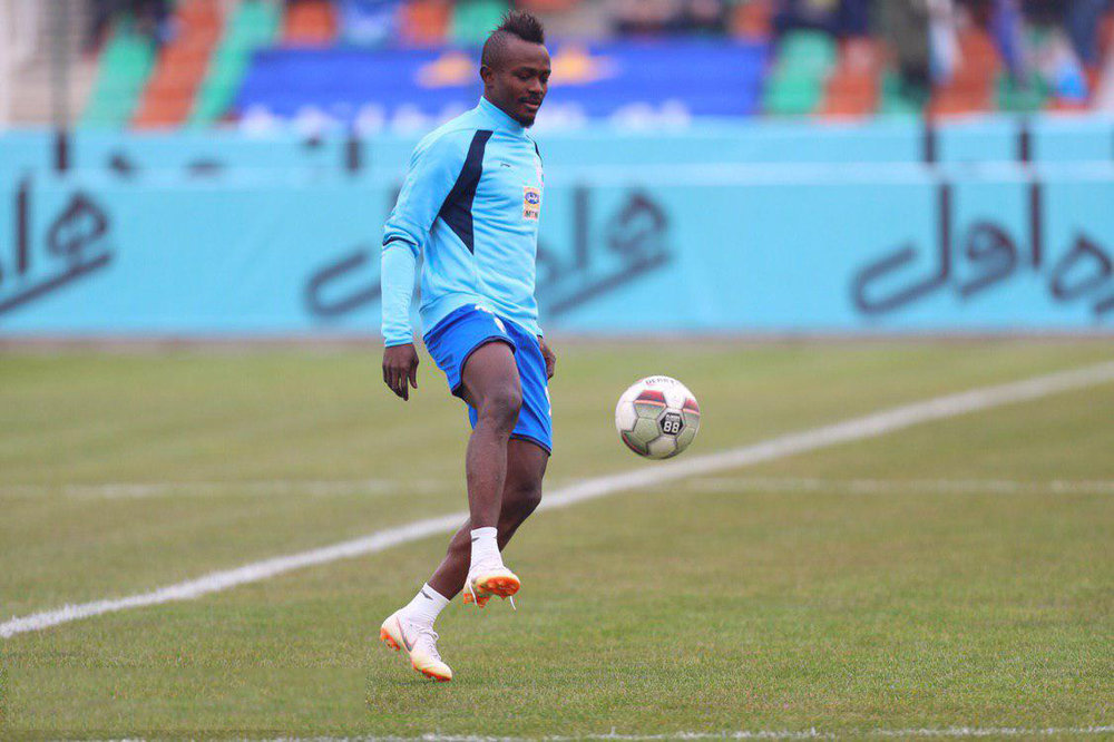 جدایی منشا از استقلال قطعی شد جدایی منشا از استقلال قطعی شد