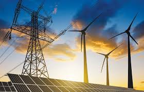 یارانه پرمصرفها ۶۰ برابرکم مصرفها یارانه پرمصرفها ۶۰ برابرکم مصرفها