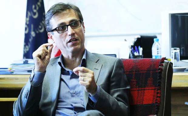 ۲سناریو برای اشتغال۹۸/ چرا یک میلیون شغل در کشور ایجاد نشد؟