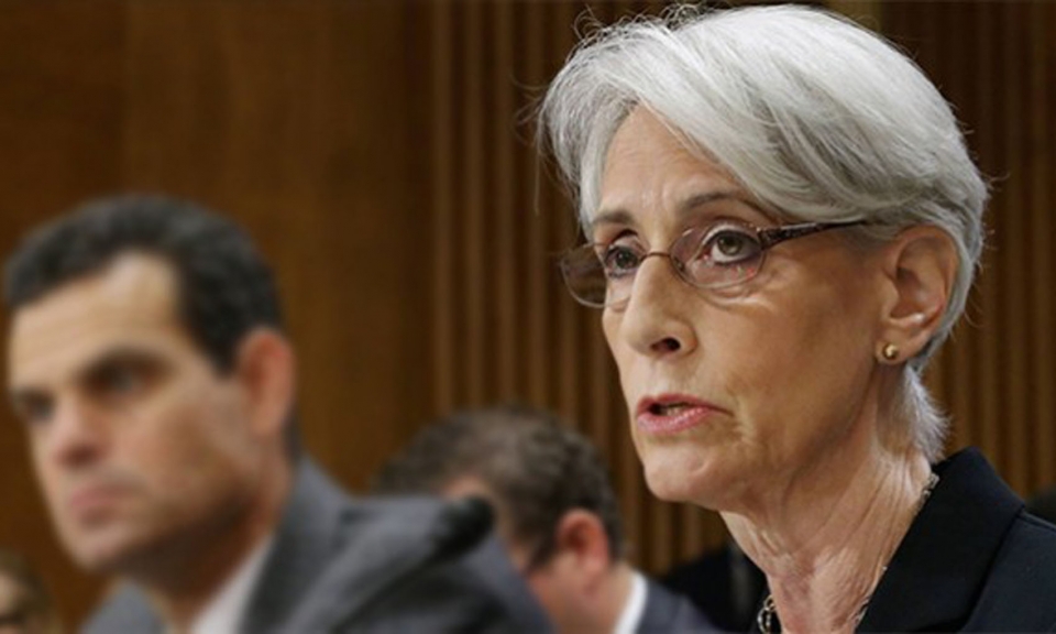 ایران با ترامپ مذاکره نمی‌کند؛ به احتمال زیاد منتظر انتخابات ۲۰۲۰ می‌ماند