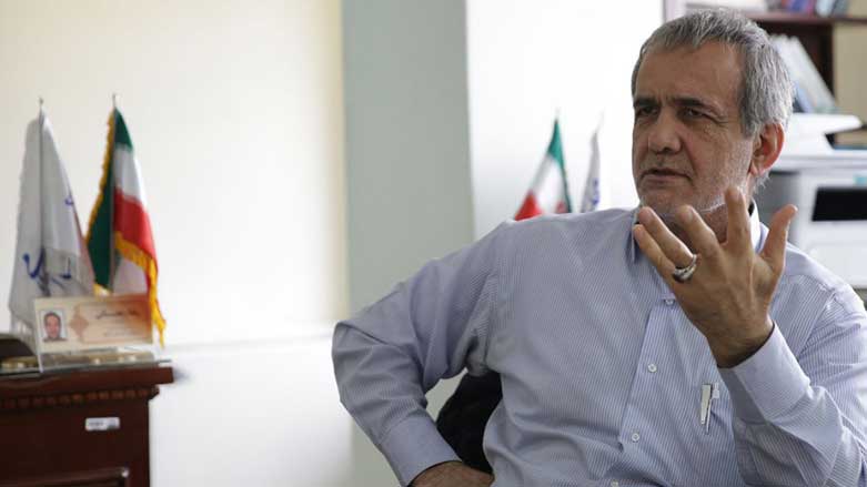 برخی که مجری نیستند می‌گویند بدون پیوستن به FATF می‌توانیم کار کنیم/ من به عنوان مجری می‌گویم نمی‌شود