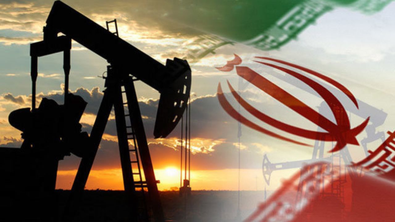 لغو معافیت‌های نفتی از تحریم‌های ایران شامل عراق نمی‌شود