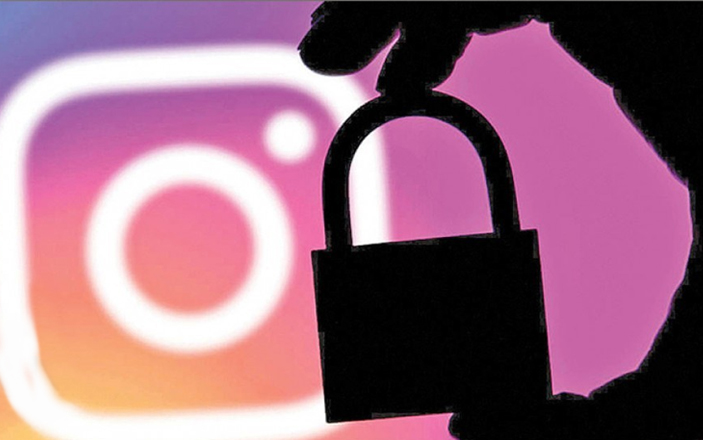 اختلاف بین اصولگرایان بر سر فیلترینگ اینستاگرام و مقابله مجازی با آمریکا/ ابوبکر البغدادی از مومن نسب شایسته تر است