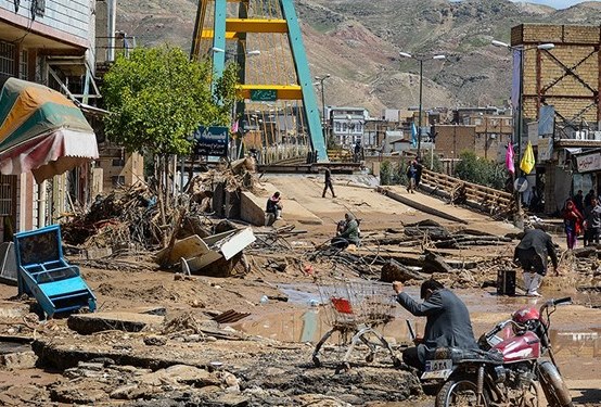 همه آنچه باید درباره صندوق بیمه همگانی حوادث طبیعی بدانید/ ۲۷ میلیون واحد مسکونی تا سقف ۳۰ میلیون تومان بیمه می‌شوند