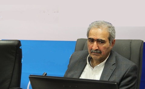 رکود در ساخت و ساز‌ها صنعت سیمان را با مشکل مواجه کرده است/ تشریح مشکلات صادرات سیمان