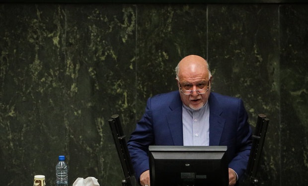 خواب آمریکا در به صفر رساندن صادرات نفت ایران تعبیر نمی‌شود