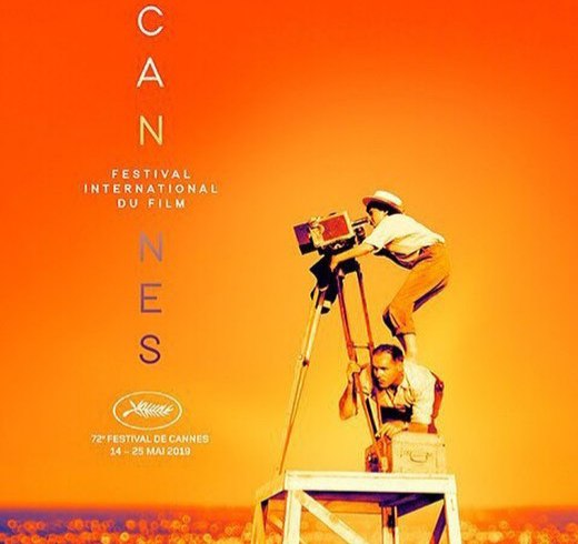 جشنواره «کن» هم هیچ فیلمی از ایران را نپذیرفت! جشنواره «کن» هم هیچ فیلمی از ایران را نپذیرفت!