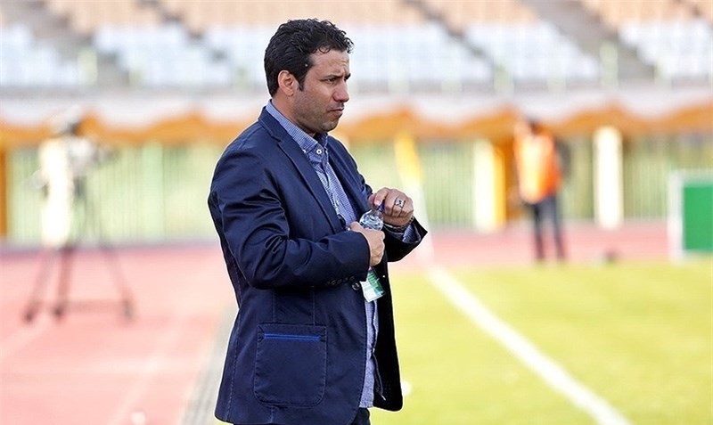 اخراج بازیکنان لیگ برتر به جرم اعتصاب اخراج بازیکنان لیگ برتر به جرم اعتصاب