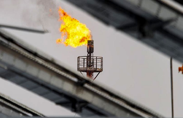 سایه جنگ بر طلای سیاه!/ تنش ایران و آمریکا چگونه بر قیمت نفت تاثیر گذاشت؟ +جدول