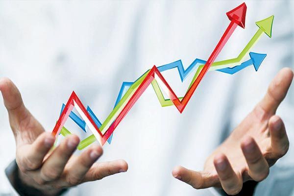 آمارهای اقتصادی کشور را چه کسی باید اعلام کند؟