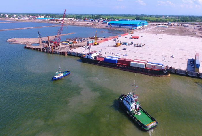 فرصتهای سرمایهگذاری در ۷ منطقه آزاد کشور کدامند؟ فرصتهای سرمایهگذاری در ۷ منطقه آزاد کشور کدامند؟