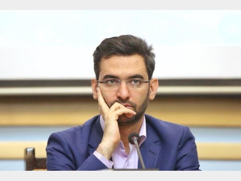 اصلاح چرخه واردات موبایل/ تامین نیاز ارزی واردکنندگان