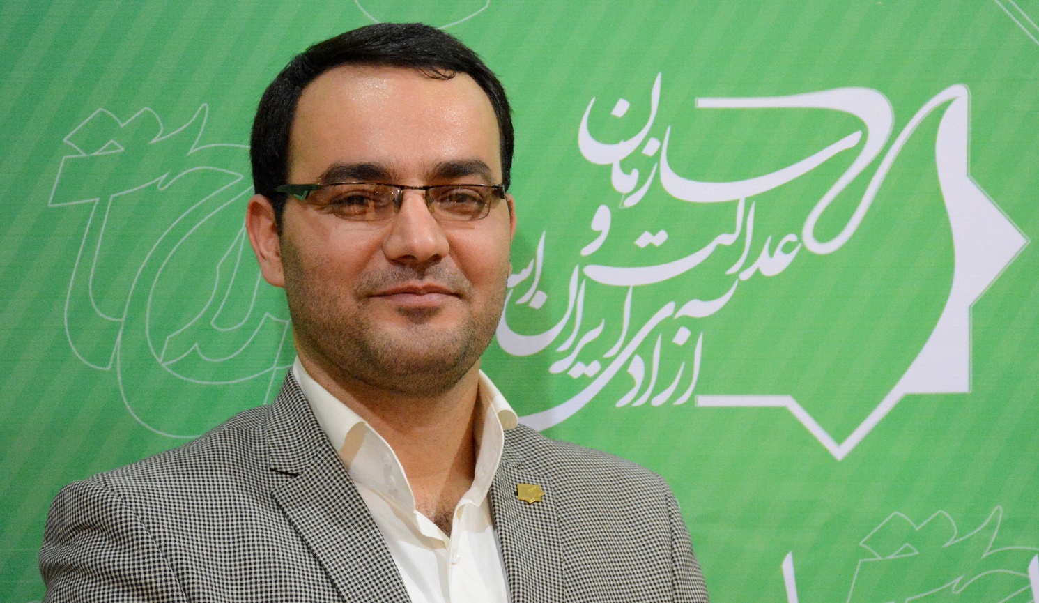 بررسی رویکرد‌ها به طرح پارلمان اصلاحات/پیگیری و بررسی وضعیت شورا‌های هماهنگی جبهه اصلاحات استان‌ها