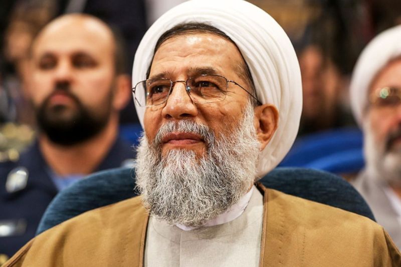 منظور از نابودی رژیم صهیونیستی حمله نظامی به آن نیست منظور از نابودی رژیم صهیونیستی حمله نظامی به آن نیست