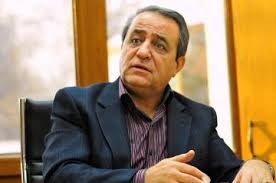 قیمت سکه ۵۰۰ هزار تومان ارزان شد