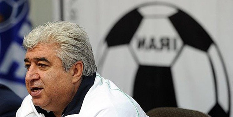 با 100 میلیارد تومان ویلموتس می توان 10 هزار خانواده سیل‌زده را نجات داد