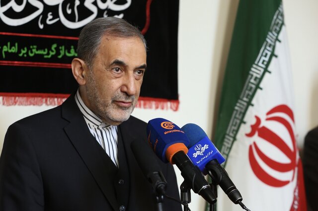 هر بیمار مرگ مغزی می‌تواند جان شش نفر را نجات دهد