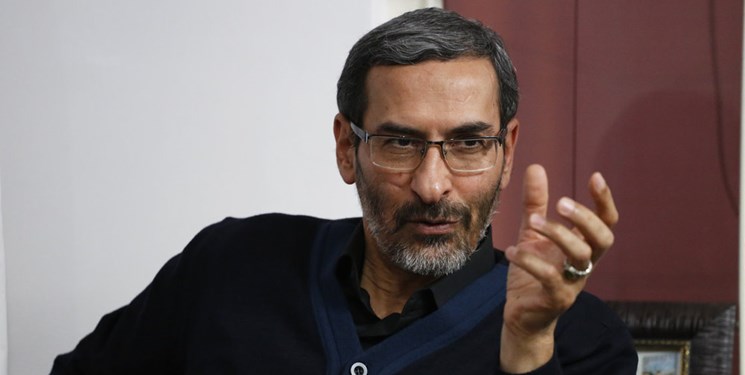 تصویب جزئیات طرح «اعاده اموال نامشروع مسئولان» در کمیسیون قضایی/ ارجاع طرح به صحن مجلس