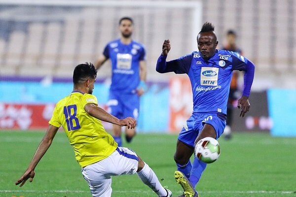 بررسی گزینه‌های سرمربیگری استقلال/ از یک ایتالیایی تا چند ایرانی