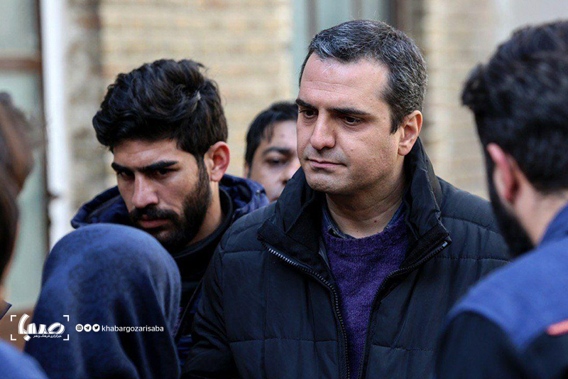 «دلدار» قصه‌ای نزدیک به جوانان امروز جامعه دارد