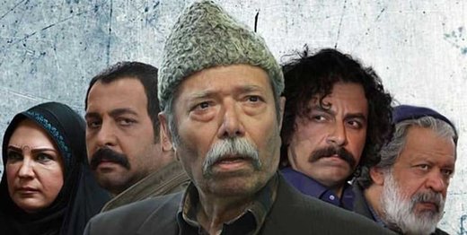 «برادر جان» چقدر به جیب صداوسیما می‌ریزد؟