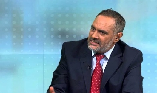 دعوت شتابزده پادشاه سعودی برای نشست مکه، ناشی از ترس آنهاست/ عربستان توانایی راه انداختن جنگ علیه ایران را ندارد