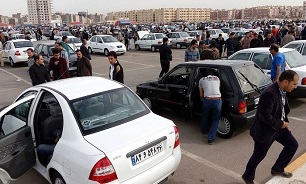 از بازگشت شورای رقابت به عرصه قیمت گذاری خودرو تا تداوم تئوری‌های غلط