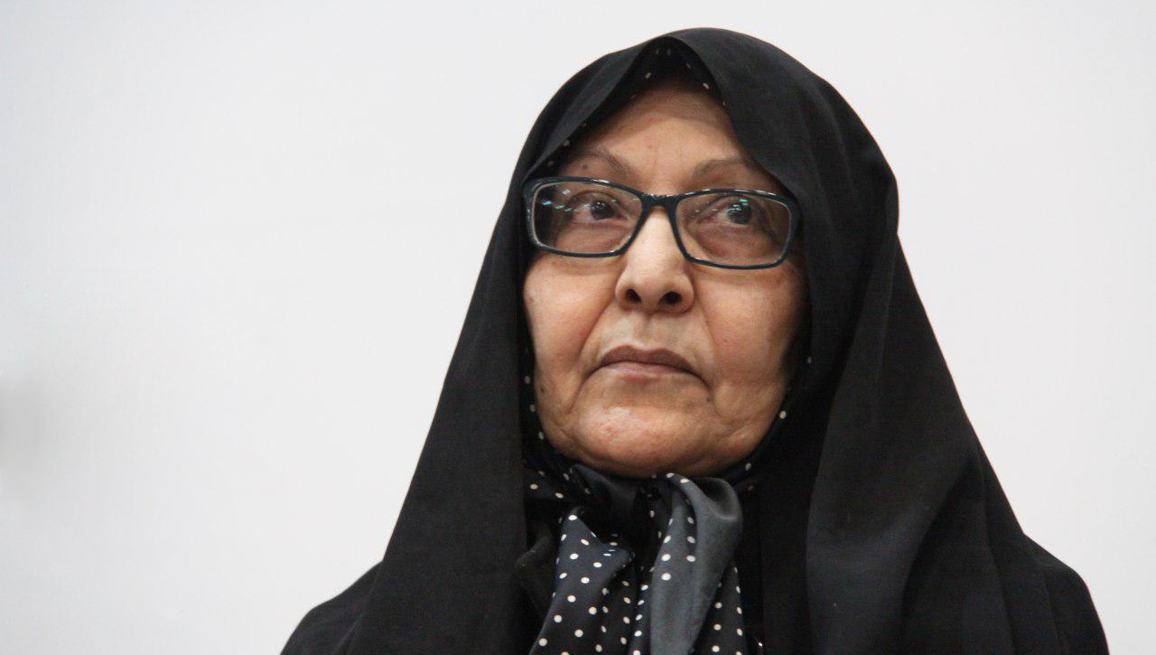 سرنوشت یک لایحه «زنانه» در دست قوه قضائیه/ لایحه قوانین مربوط به زنان در مجلس اولویت ندارد