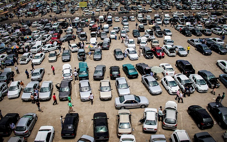 ۱۱۱۱۱۱۱۱۱۱۱۱۱۱۱۱۱۱۱۱