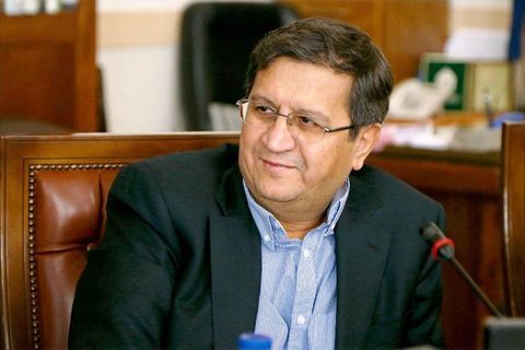 قیمت ارز ۲هفتهای ۲هزار تومان ارزان شد/ هشدار مجدد برای ورود به بازار ارز قیمت ارز ۲هفتهای ۲هزار تومان ارزان شد/ هشدار مجدد برای ورود به بازار ارز