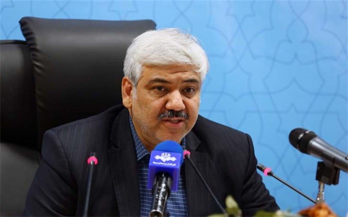 امکان ادامه خدمت فرهنگیان تا ۳۵ سال