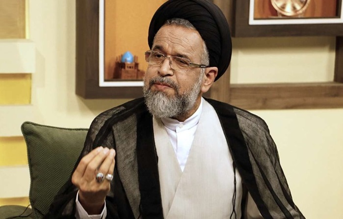 نسبت دادن ناکارآمدی به دولت، خواست آمریکا است نسبت دادن ناکارآمدی به دولت، خواست آمریکا است