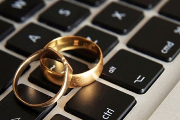 دریافت پول از کاربران سایت‌های همسریابی کلاهبرداری است/ آسیب‌دیدگان به دلیل مسائل اخلاقی و شرمساری شکایت نمی‌کنند