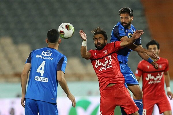 دلایل قهرمان نشدن استقلال در لیگ و ویژگی‌های سرمربی آینده آبی‌ها