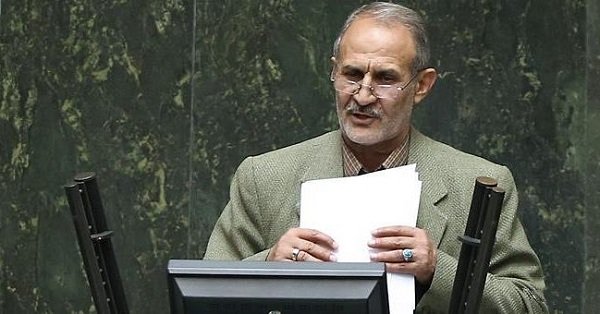 صدا و سیما نسبت به دولت و مجلس تغییر رفتار دهد صدا و سیما نسبت به دولت و مجلس تغییر رفتار دهد