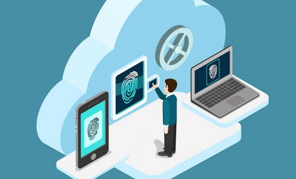 جزئیات جدید از شاهکار نظام بانکی!