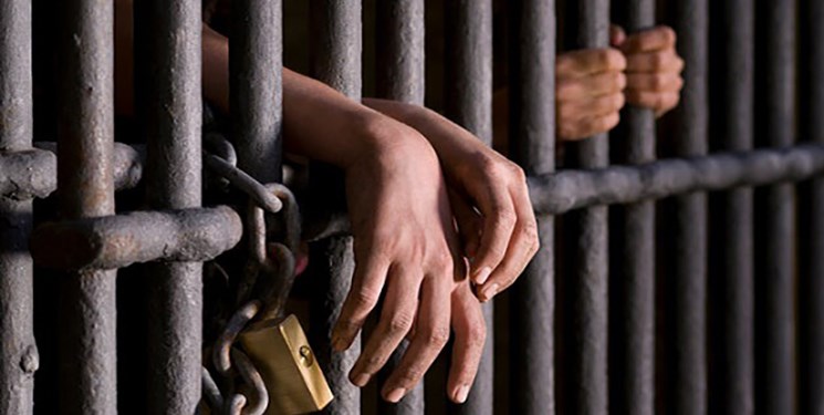 خانواده 70درصد زندانیان مستاجرند/56درصد فاقد شغل