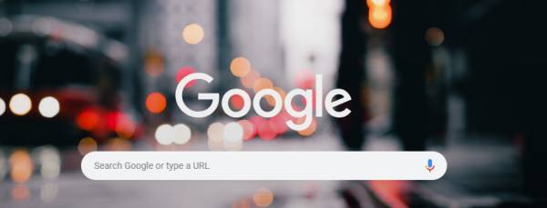 ترفند جستجوی صوتی در گوگل کروم + تصاویر