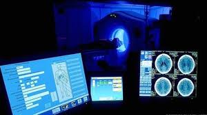 یک زن اماراتی بعد از ۲۷ سال از کما خارج شد