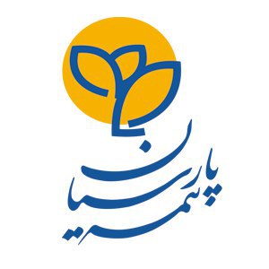 افتتاح شعبه جدید بیمه پارسیان در پایانه بیهقی