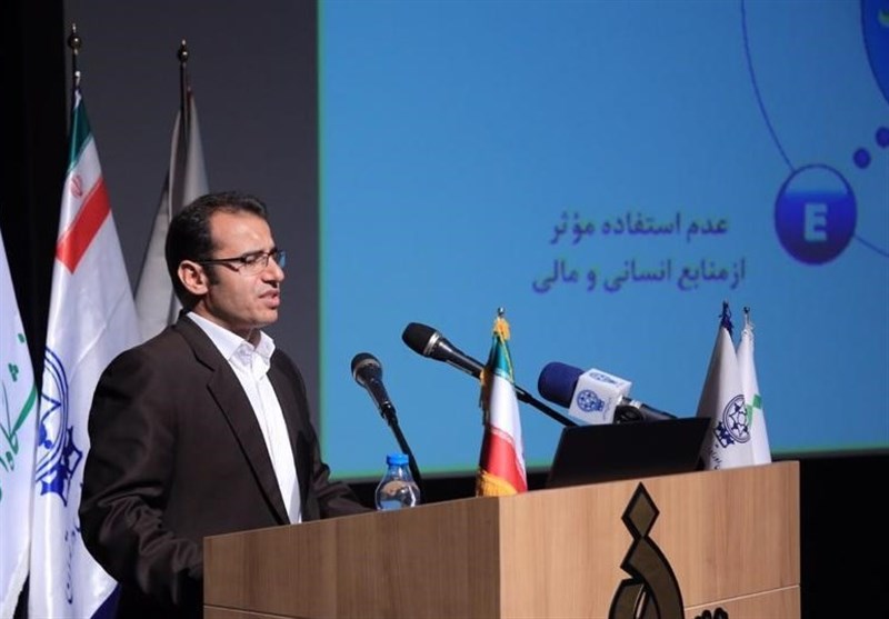 پذیرش ۱۰ شرکت جدید در بازار سرمایه