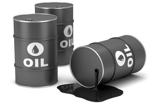 درآمدهای نفتی ایران به صفر نخواهد رسید/ بحران جدی برای اقتصاد آمریکا در راه است