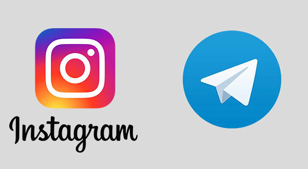 فیلترینگ در شأن مردم ایران نیست