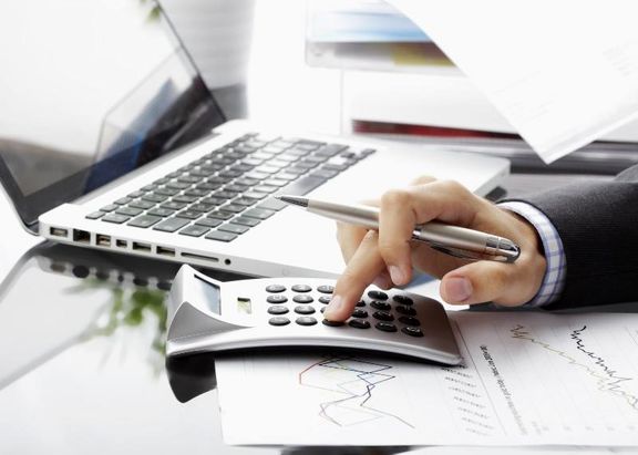 پاداش کارکنان دولت در سال۹۸ تعیین شد پاداش کارکنان دولت در سال۹۸ تعیین شد